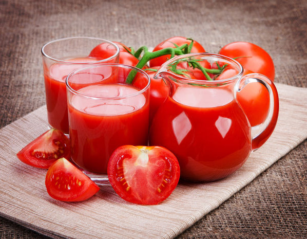 Развитие отечественного рынка: бизнес-план предприятия по производству томатной пасты